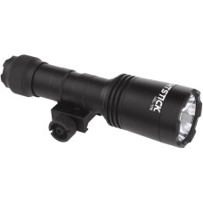 Nightstick LGL-170 Long Gun Weapon Light 1500 Lumens